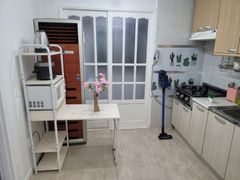 3-room apartment, 5 minutes from Buam Station 4th image