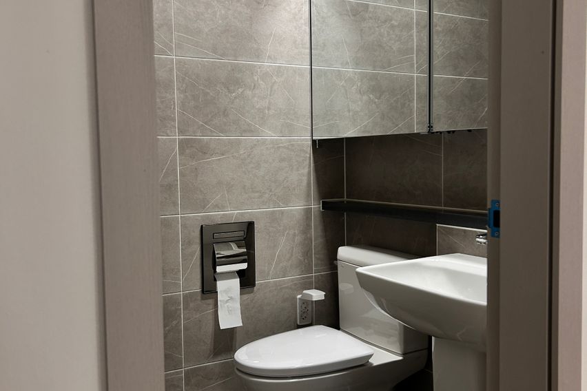 🏠인덕원 평촌역5분 8번째 이미지