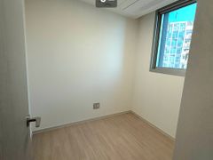 New 2-bedroom apartment with Han River view ✨ 12th image