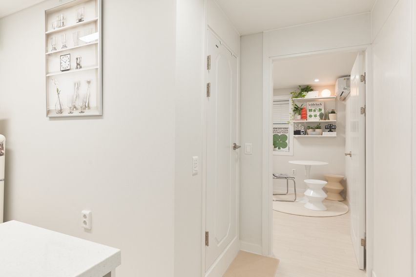 중랑역5분 풀옵션원룸 15번째 이미지