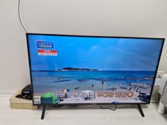 원더룸 흑석 하우싱 3번째 이미지