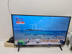 Wonderroom Heukseok Housing 3th image