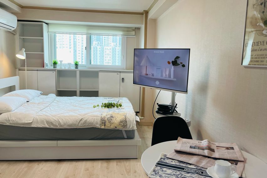 공덕/광화문/여의도