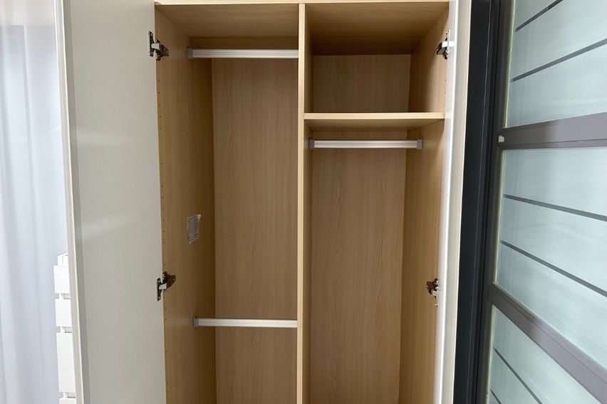 죽전역 도보 신축