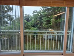 Seoul Forest | 43 Pyeong | Flash Sale 17th image