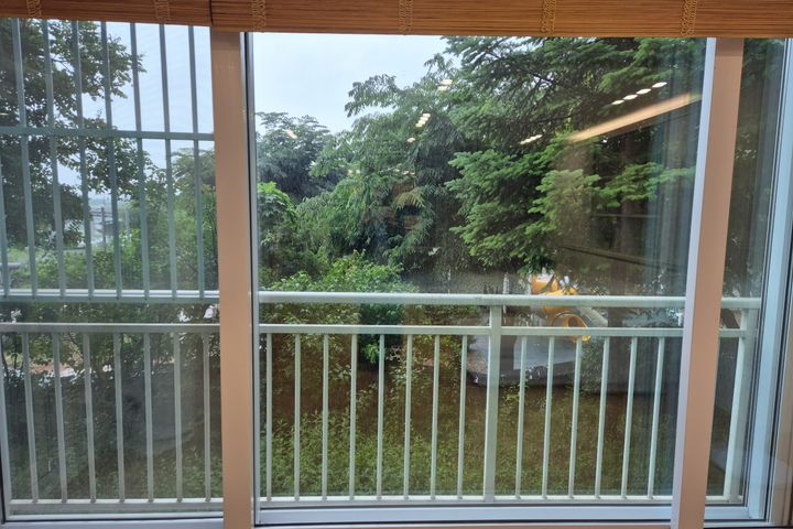 Seoul Forest | 43 Pyeong | Flash Sale 17th image