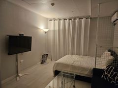  OPEN★옥순이네② 3번째 이미지