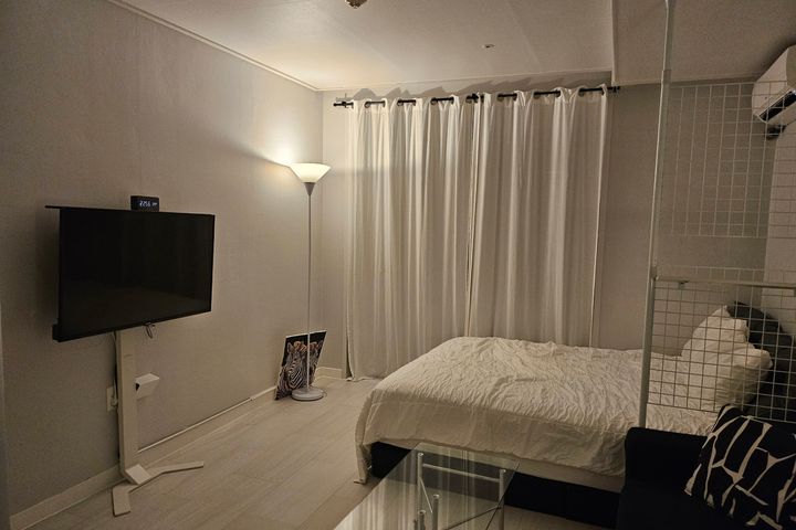  OPEN★옥순이네② 3번째 이미지