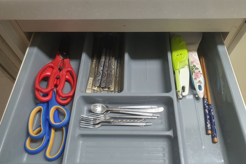 *바다뷰가 예쁜숙소* 13번째 이미지