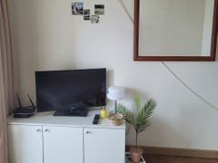 파주 LG이노텍 원룸1 1번째 이미지