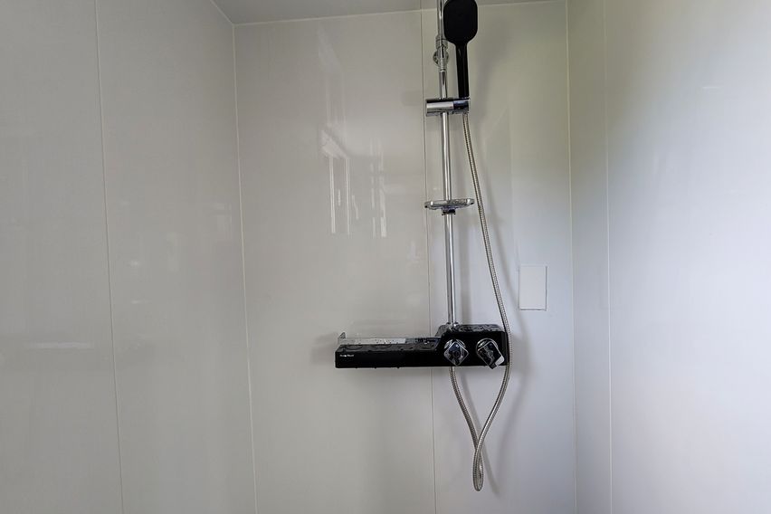 곶자왈숲을 품은 독채A 5번째 이미지