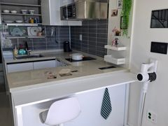 Ansan ๐ Ocean View ๐ Duplex with Terrace 15th image