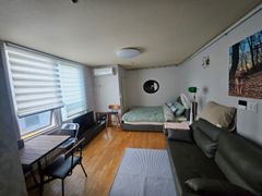 [Special Offer] Uijeongbu-dong Officetel 12th image