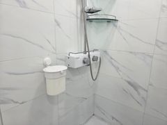 수내예쁜방 18번째 이미지