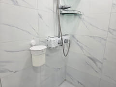 Pretty room in Sunae 12th image