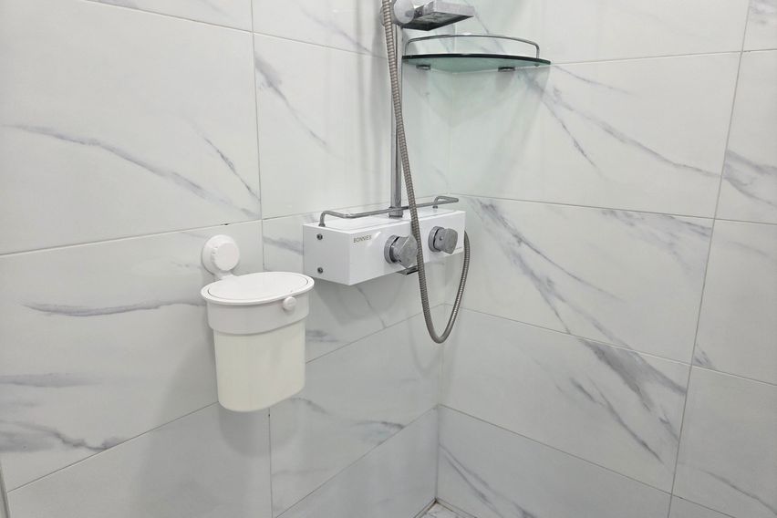 수내예쁜방 18번째 이미지