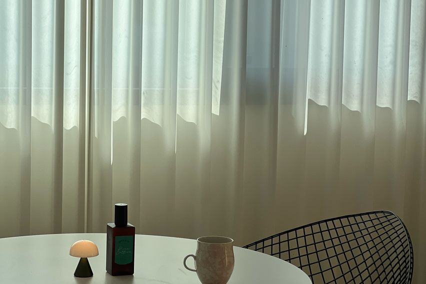 🩷신림 홍대 강남20분 4번째 이미지