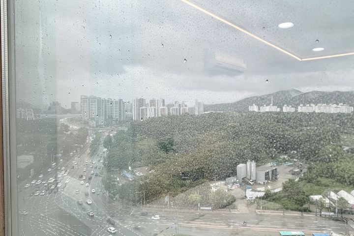 🌟신상특가 인덕원2초🚀 14번째 이미지
