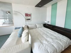 강남양재수서🤫탄천뷰 6번째 이미지
