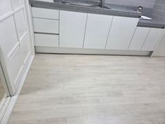 아주대,병원주차가능방 15번째 이미지