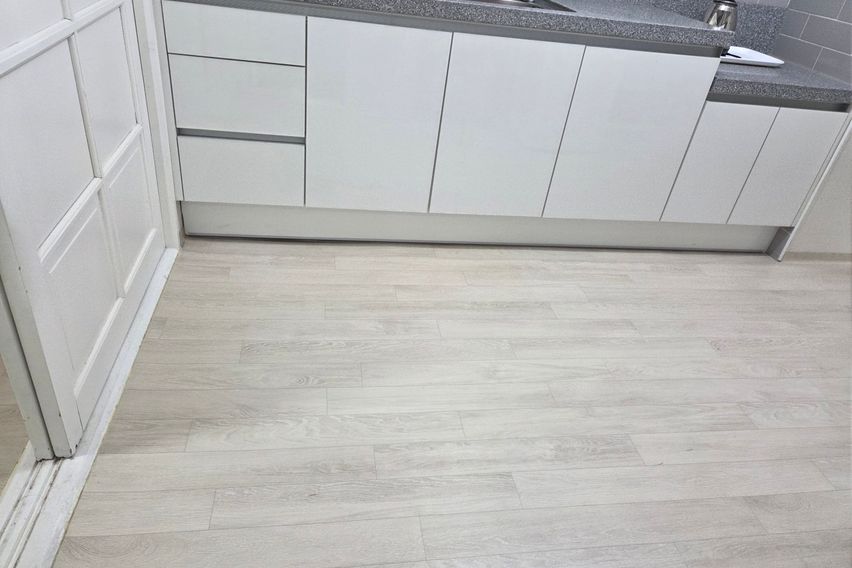 아주대,병원주차가능방 15번째 이미지