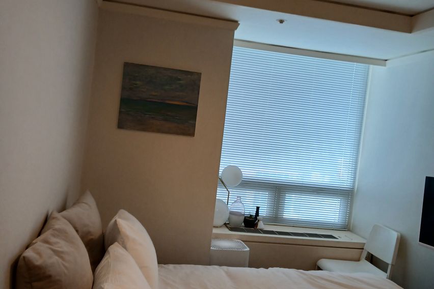 💗왕십리역💗한양대💗성수 14번째 이미지