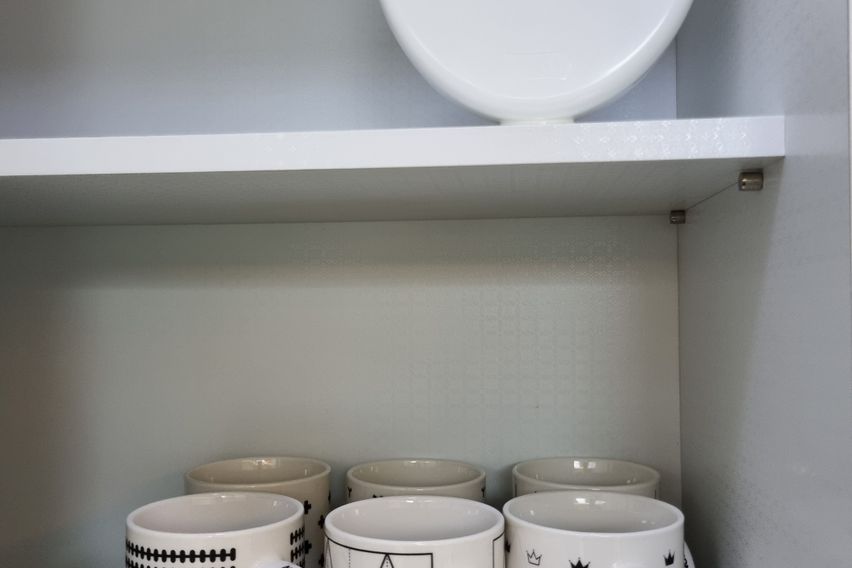 화곡 풀옵션 투룸 주차 13번째 이미지