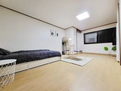 국립암센터 2분 초근접 6번째 이미지