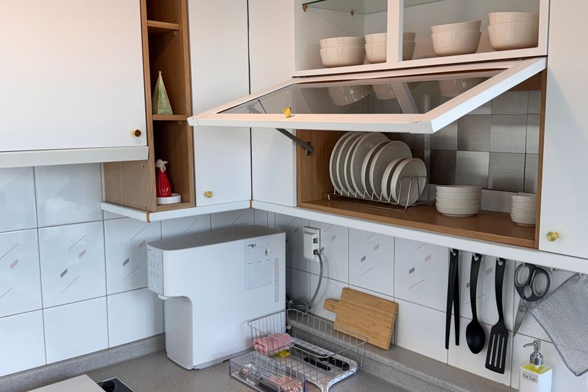 망원,합정,연남 근교💜 14번째 이미지