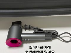 신촌역 연세대 풀옵션 2번째 이미지