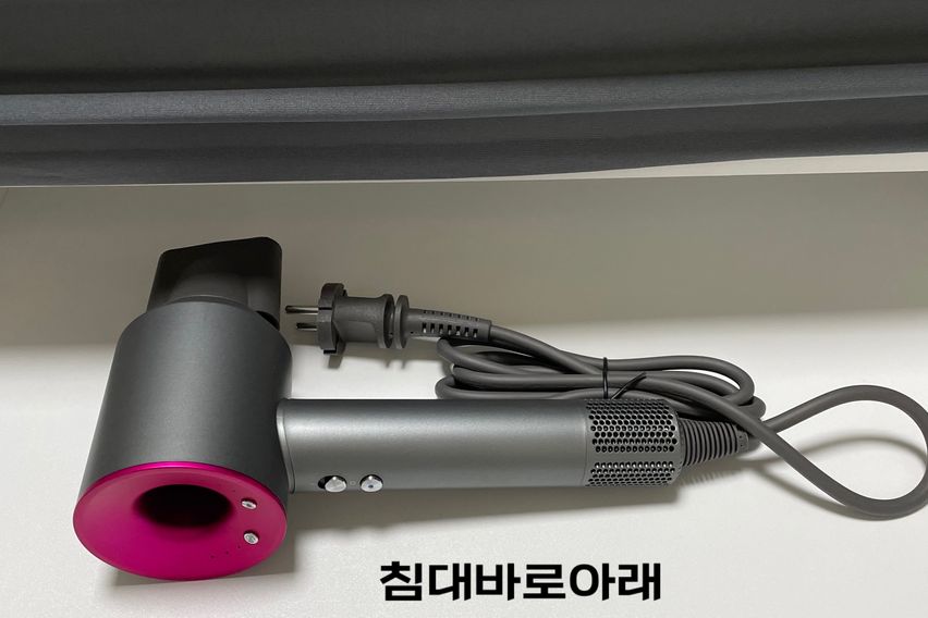 신촌역 연세대 풀옵션 2번째 이미지