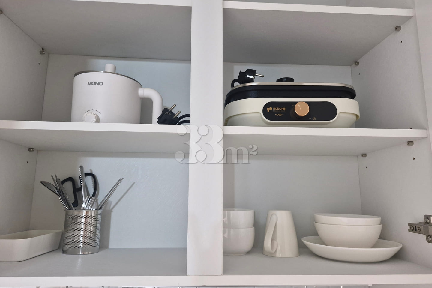 Super Special Price ♡ Pangyo-Yatap (1–5 Peopl 18th image