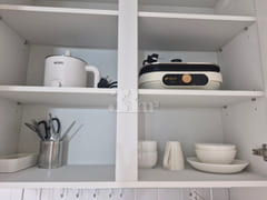 Super Special Price ♡ Pangyo-Yatap (1–5 Peopl 18th image