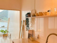 통영 바다 파노라마 12번째 이미지