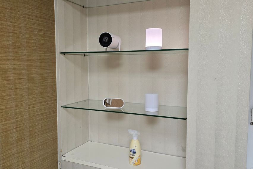 ❤양평역 1분 리버뷰빔 3번째 이미지