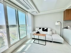 청라동 침실2,욕실2 1번째 이미지
