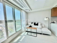 #NewBuild #2Bedrooms #2Bathrooms 1th image