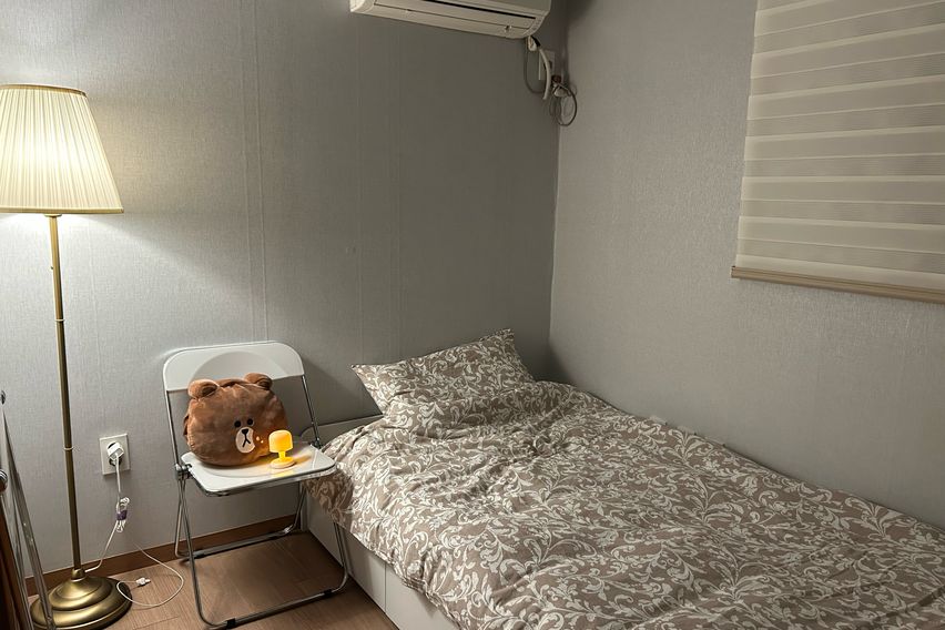 신대방역 도보5분 3층 1번째 이미지