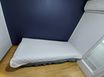 영등포 여의도 풀원룸 1번째 이미지