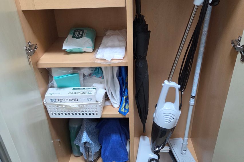 강남 수서역 삼성병원A 17번째 이미지