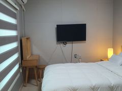 207호  9번째 이미지
