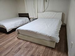 시청뒤302더블1싱1 1번째 이미지