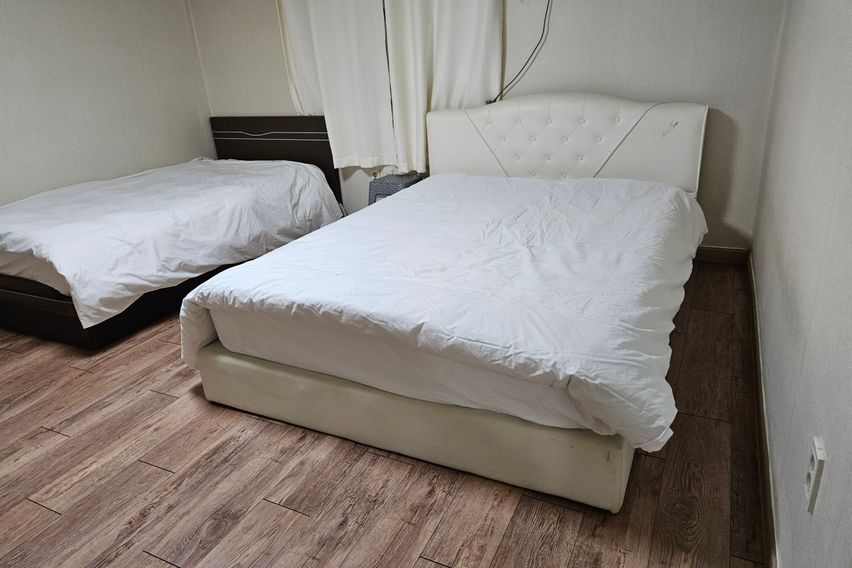 시청뒤세븐빌정수기302