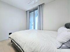 Gaepo Xi New Apartment 6th image