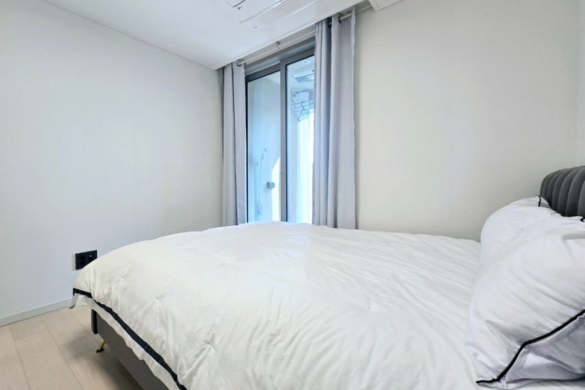 개포자이 신축아파트