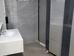 평촌역이편한고시원 E방 2번째 이미지