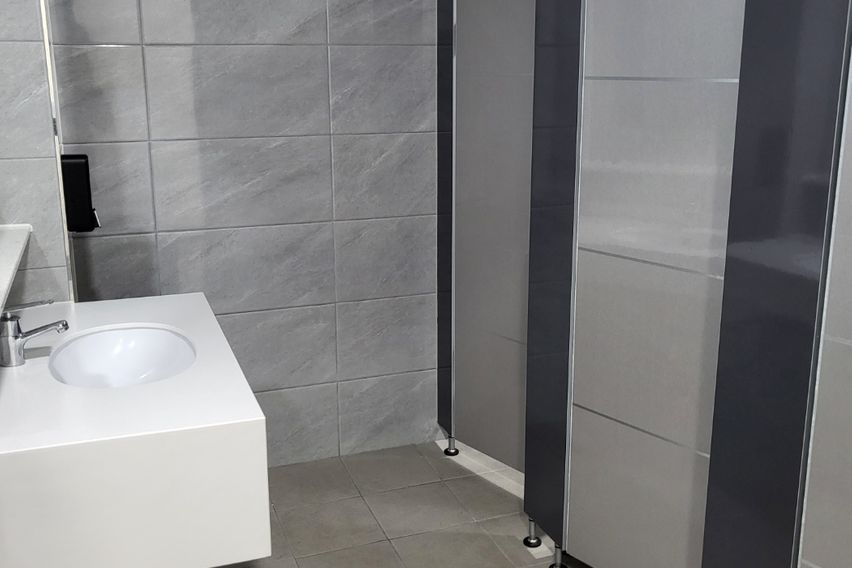 이편한고시원 F방