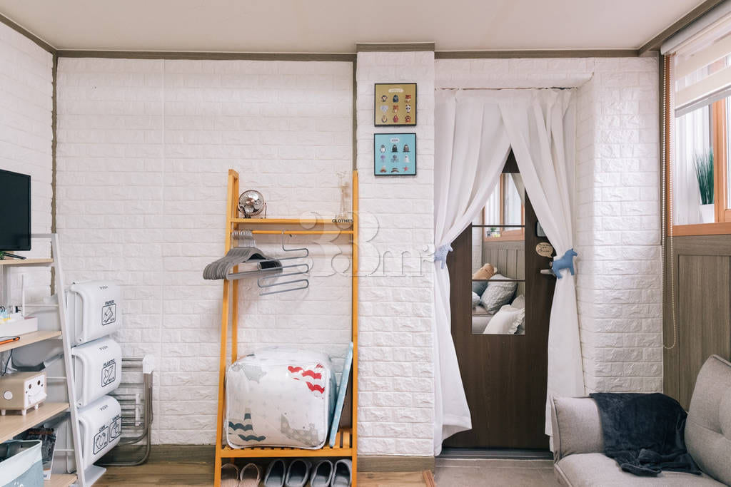 [Discount] Myeongdong Station Studio 21 9th image