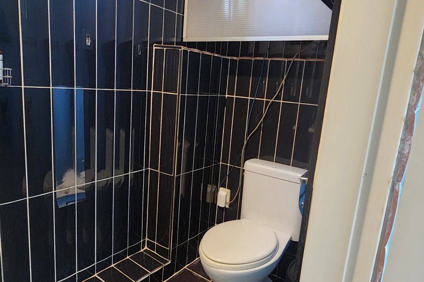 성신여대역 도보10분