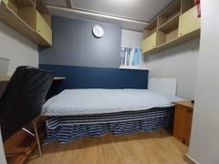 다솔하우스308호 0번째 이미지